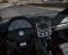 Screenshots aus Need for Speed Shift. (45)