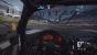 Need for Speed Shift 2