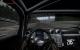 Erste Mods für Need for Speed Shift zum Download: Unschärfeeffekt komplett abgeschaltet.
