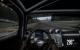 Erste Mods für Need for Speed Shift zum Download: Standard Einstellungen