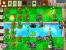 Platz 6: Plants vs. Zombies - Durchschnittswertung: 89,10 %