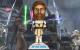 Star Wars: The Clones Wars – Obi-Wan-Kenobi >>> Obi-Wan Kenobi mit riesigem Kopf, der wackelt. Ein echter Hingucker für all jene, die Star Wars auch im Comic-Stil zu schätzen wissen. Figuren-Größe: Ca. 18 cm. Kosten: 13,99 plus Versand, Shop-Link: <a rel="nofollow noopener" data-google-interstitial="false" href="https://www.pcgames.de/webservices/aref/?a=http%3A%2F%2Fwww.amazon.de%2FClone-Obi-Wan-Kenobi-Bobbleheads-Figur%2Fdp%2FB001UEPXLQ%2Fref%3Dsr_1_8%3Fie%3DUTF8%26s%3Dtoys%26qid%3D1252400798%26sr%3D1-8%26tag%3Dpcgcmag-21%26ascsubtag%3Darticle&s=CM1S1P1A694544Z" title="Obi-Wan Kenobi" target="_blank" rel="noopener nofollow">Obi-Wan Kenobi</a><span class="affiliateIcon fontIcon" onclick="msgBox.showAffiliateMsg();"></span>.