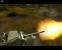 Bilder zu Order of War 2