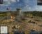 Bilder zu Order of War 4