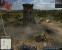 Bilder zu Order of War 5