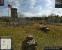 Screenshots aus Order of War. (10)