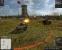 Screenshots aus Order of War. (9)