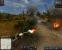Screenshots aus Order of War. (7)