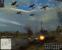 Bilder zu Order of War 11
