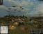 Screenshots aus Order of War. (6)