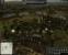 Screenshots aus Order of War. (5)