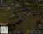 Screenshots aus Order of War. (3)