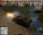 Screenshots aus Order of War. (2)