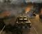 Screenshots aus Order of War.