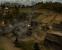 Bilder zu Order of War 18