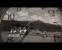 Bilder zu Order of War 19
