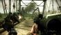 Operation Flashpoint: Dragon Rising (8. Oktober 2009) >>> "Einige Fehler hatte die uns gezeigte Fassung noch – bei einem derart komplexen Spiel ist das wohl unvermeidbar. Ich denke allerdings nicht, dass die Fehlerdichte ähnlich brutale Ausmaße annimmt wie bei Kollege Arma 2. Das Gezeigte hat mich allerdings neugierig gemacht: Ich möchte unbedingt eine Vorschau-Version für den PC in die Hände bekommen und den Shooter eigenhändig austesten." - <em>Robert Horn</em> -