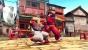 Platz 5: Street Fighter 4 - Durchschnittswertung: 90,27 %