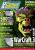 PC Games Ausgabe 02/00 - Titelthema: Warcraft 3