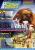 PC Games Ausgabe 03/00 - Titelthema: Black & White