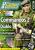 PC Games Ausgabe 04/00 - Titelthema: Commandos 2