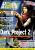 PC Games Ausgabe 05/00 - Titelthema: Dark Project 2