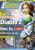 PC Games Ausgabe 08/00 - Titelthema: Diablo 2