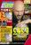 PC Games Ausgabe 10/99 - Titelthema: Command & Conquer 3