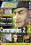 PC Games Ausgabe 11/00 - Titelthema: Commandos 2