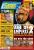 PC Games Ausgabe 11/99 - Titelthema: Age of Empires 2