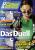 PC Games Ausgabe 12/99 - Titelthema: Indiana Jones 4 gegen Tomb Raider 4