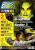 PC Games Ausgabe 02/99 - Titelthema: Starcraft - Brood War und Turok 2