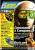 PC Games Ausgabe 03/99 - Titelthema: Command & Conquer 3 und Outcast