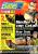 PC Games Ausgabe 04/99 - Titelthema: Die Siedler von Catan und Commandos 2