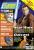 PC Games Ausgabe 08/99 - Titelthema: Star Wars und Outcast