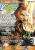 PC Games Ausgabe 05/01 - Titelthema: Dungeon Siege