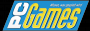 PC Games sucht die besten Threads auf pcgames.de