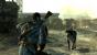Platz 4: Fallout 3 - Durchschnittswertung: 90,46 %