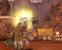 Screenshots zu Red Faction: Guerrilla.