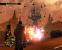 Screenshots zu Red Faction: Guerrilla. (7)