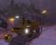 Screenshots zu Red Faction: Guerrilla. (8)