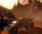 Screenshots zu Red Faction: Guerrilla. (9)