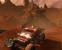 Screenshots zu Red Faction: Guerrilla. (14)