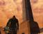 Screenshots zu Red Faction: Guerrilla. (17)