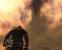 Screenshots zu Red Faction: Guerrilla. (18)