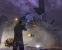 Screenshots zu Red Faction: Guerrilla. (21)