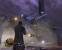 Screenshots zu Red Faction: Guerrilla. (22)