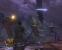 Screenshots zu Red Faction: Guerrilla. (23)