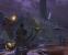 Screenshots zu Red Faction: Guerrilla. (24)