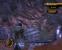 Screenshots zu Red Faction: Guerrilla. (25)